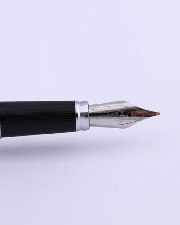 PICASSO Πενα 912FP-BL