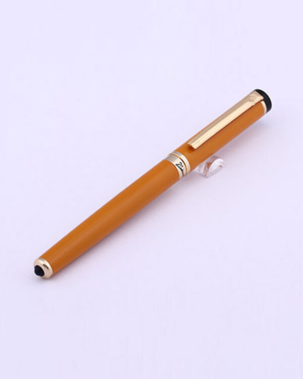 PICASSO Rollerball 908RB-OR