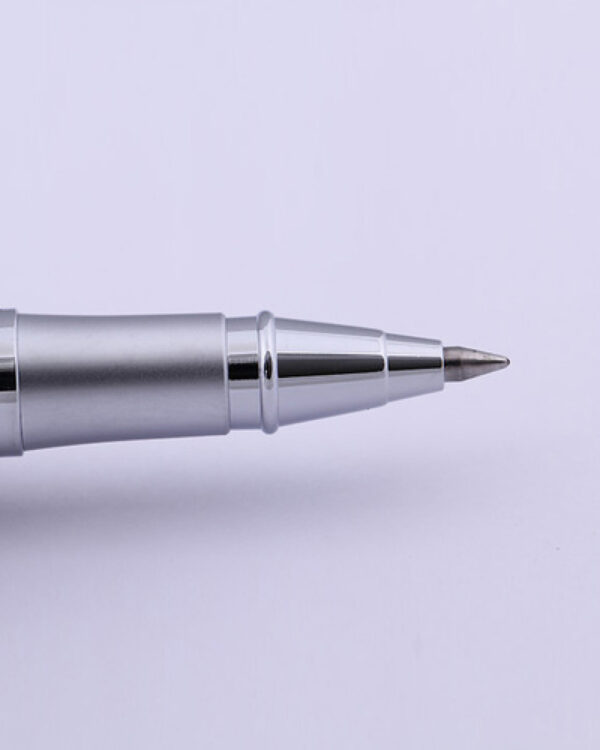 PICASSO Rollerball 907RB-RD