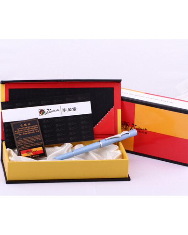 PICASSO Rollerball 969RB-BL