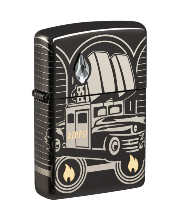 2023 Collectible of the Year-Zippo