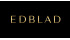 EDBLAD