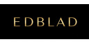 EDBLAD