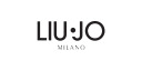 LIU-JO