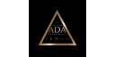 ADA Collection