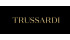 TRUSSARDI