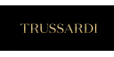 TRUSSARDI