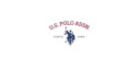 US POLO ASSN