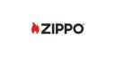 ZIPPO